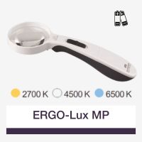 Ergo-Lux MP